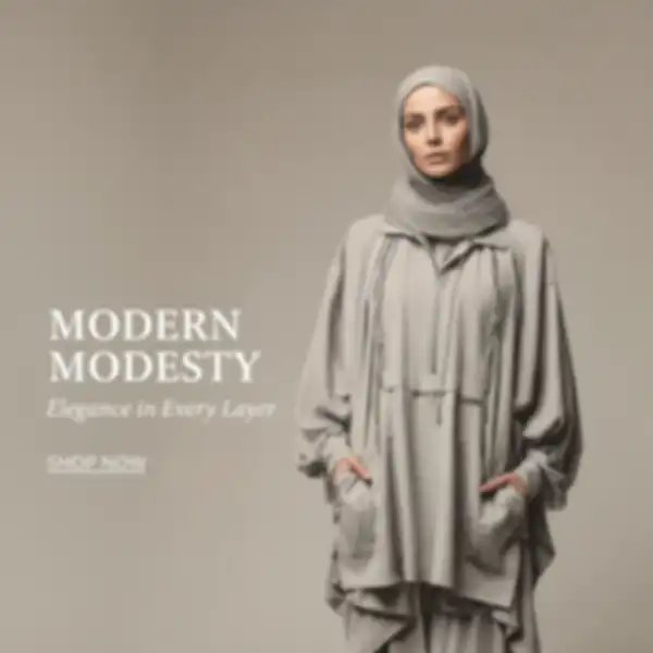 undefined__undefined