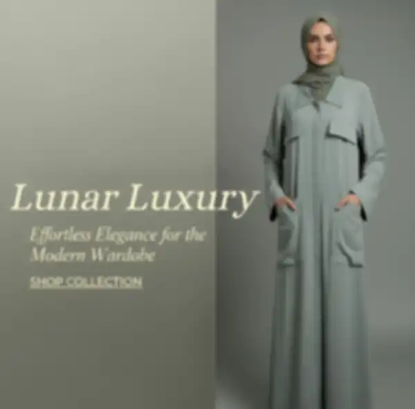 undefined__undefined