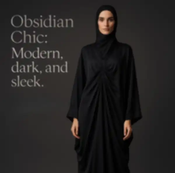 undefined__undefined