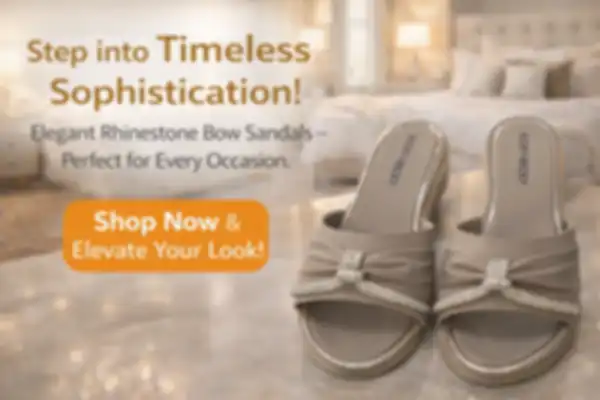 undefined__undefined