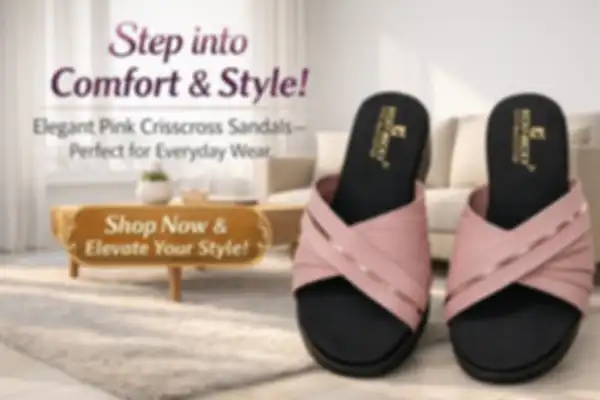 undefined__undefined