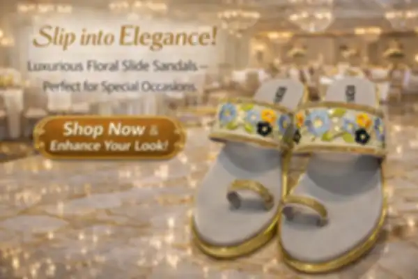 undefined__undefined