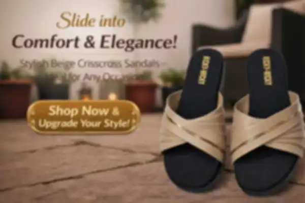 undefined__undefined