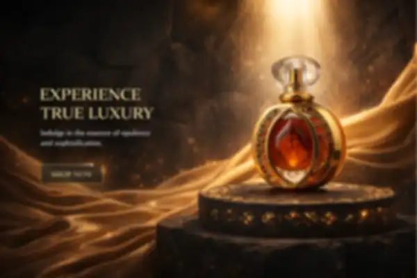 undefined__undefined