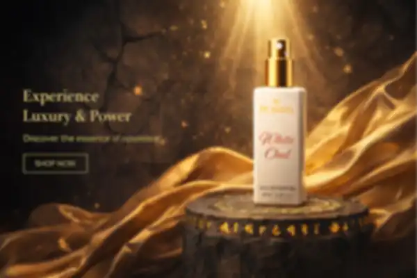 undefined__undefined