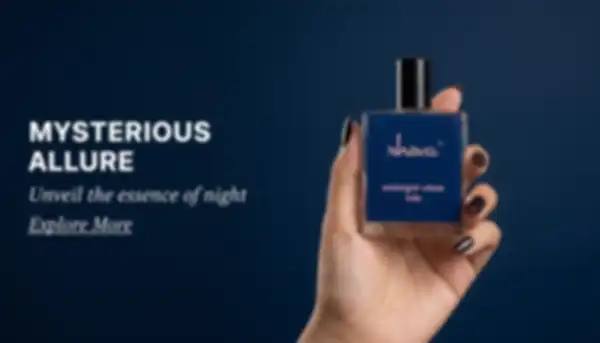 undefined__undefined