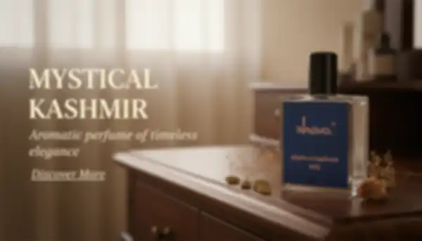 undefined__undefined