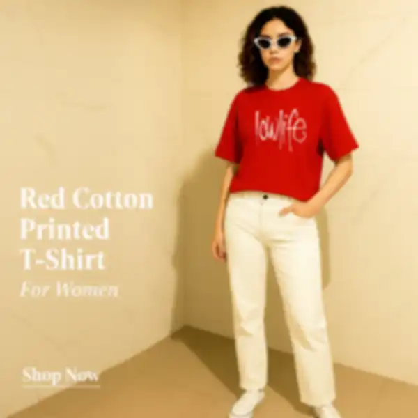 undefined__undefined