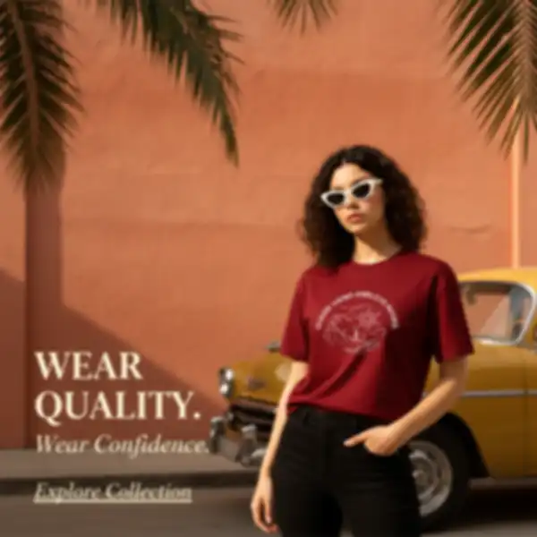 undefined__undefined