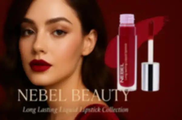 undefined__undefined