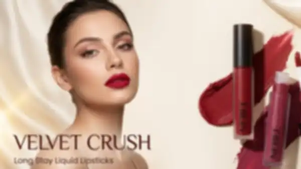 undefined__undefined