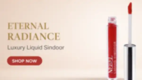 undefined__undefined