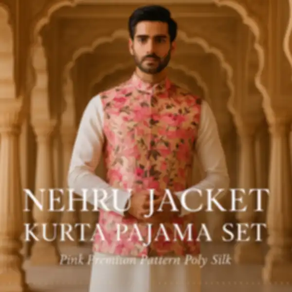 undefined__undefined