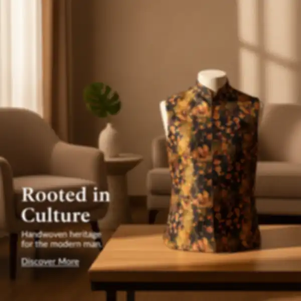 undefined__undefined