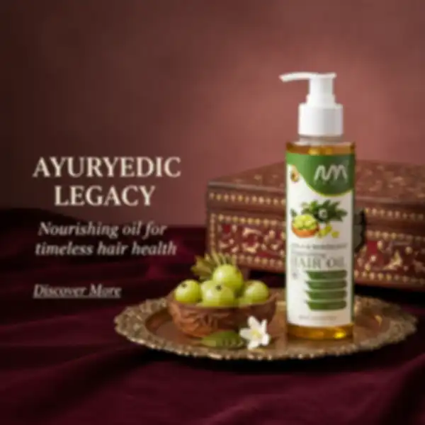 undefined__undefined