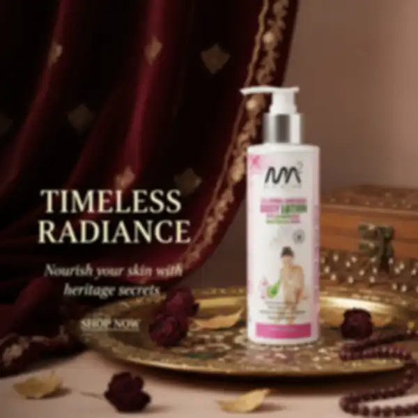 undefined__undefined