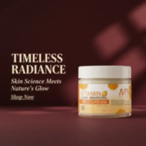 undefined__undefined