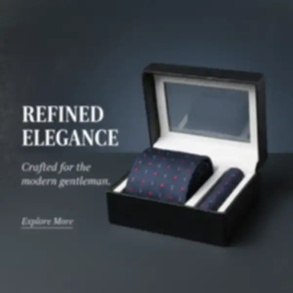 BANNER_undefined__undefined