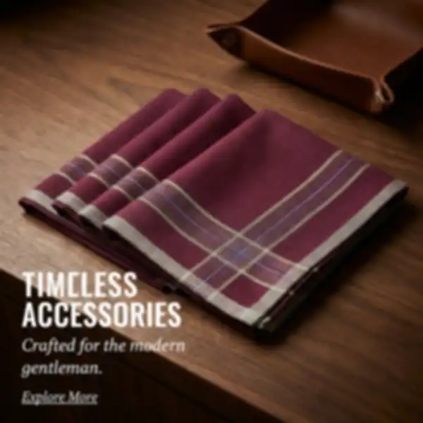 BANNER_undefined__undefined