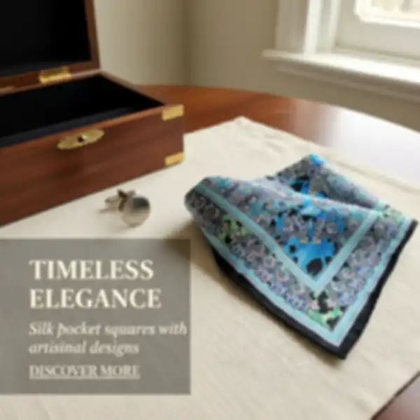 BANNER_undefined__undefined