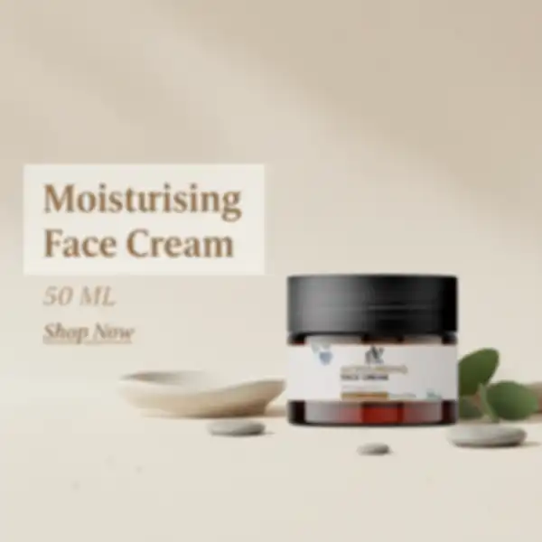 undefined__undefined