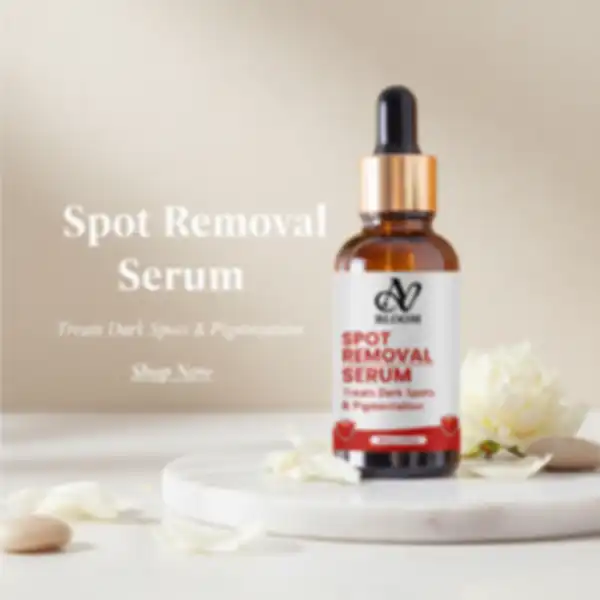 undefined__undefined