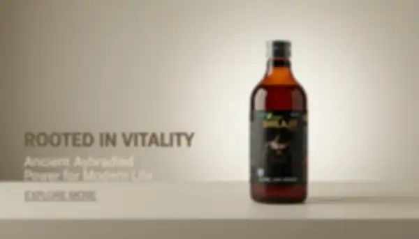 undefined__undefined