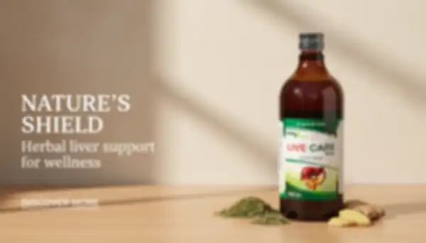 undefined__undefined