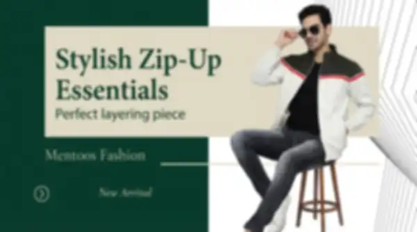 undefined__undefined