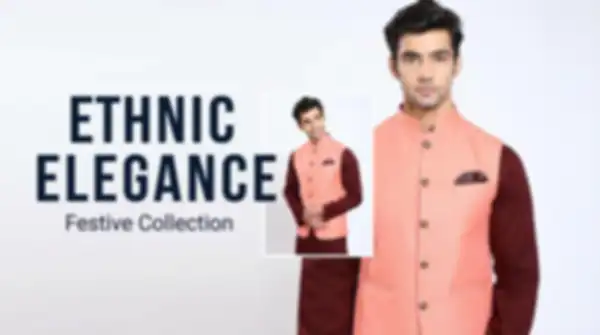 undefined__undefined