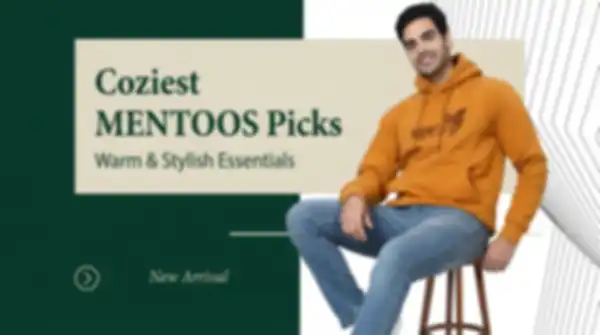 undefined__undefined