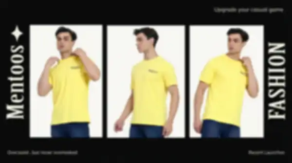 undefined__undefined