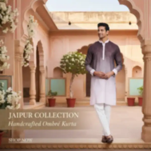 undefined__undefined