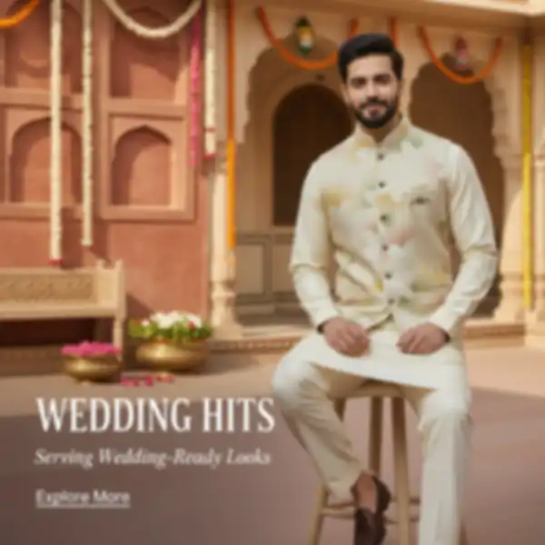 undefined__undefined