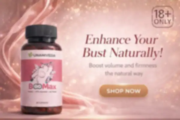 undefined__undefined