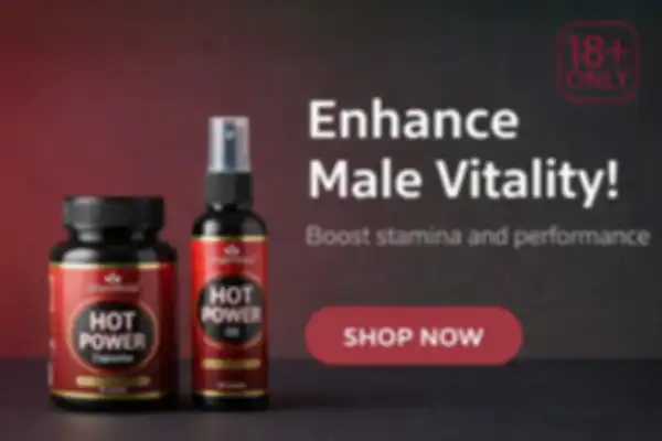 undefined__undefined