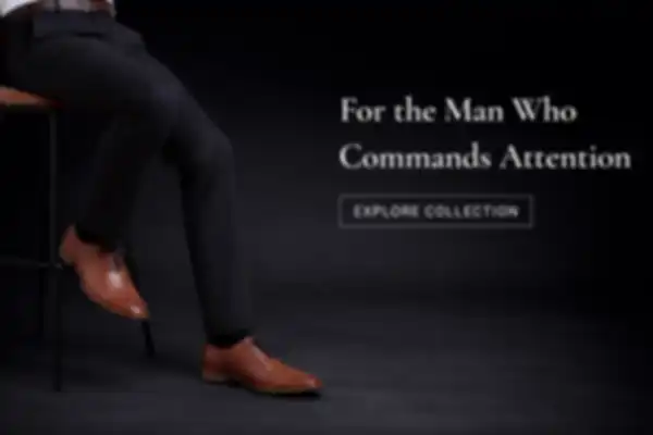 undefined__undefined