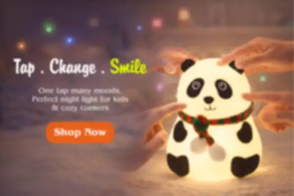 undefined__undefined