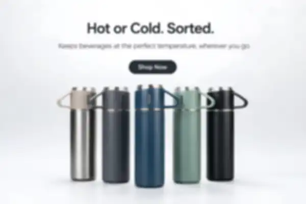 undefined__undefined