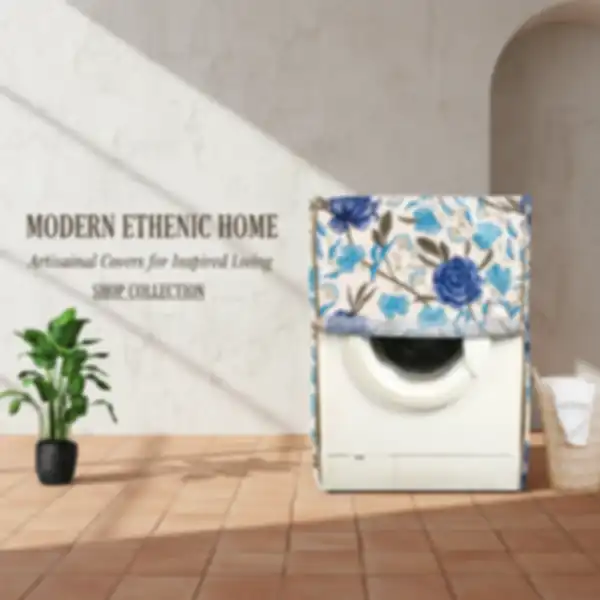 undefined__undefined