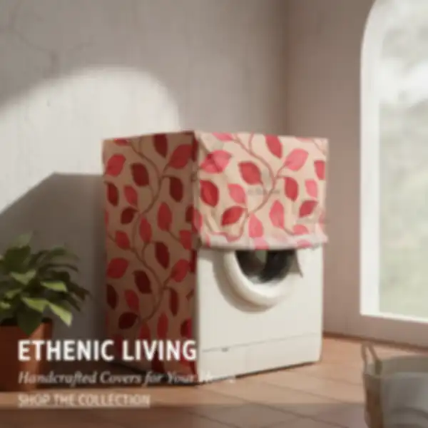 undefined__undefined