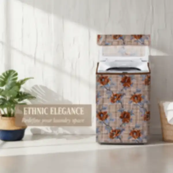 undefined__undefined