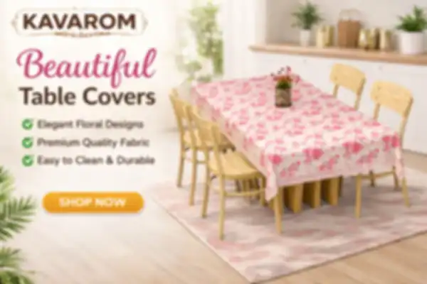 Hero_Banner_undefined__undefined