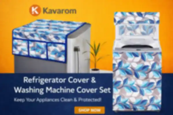 Hero_Banner_undefined__undefined