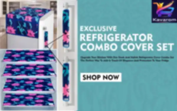 Hero_Banner_undefined__undefined