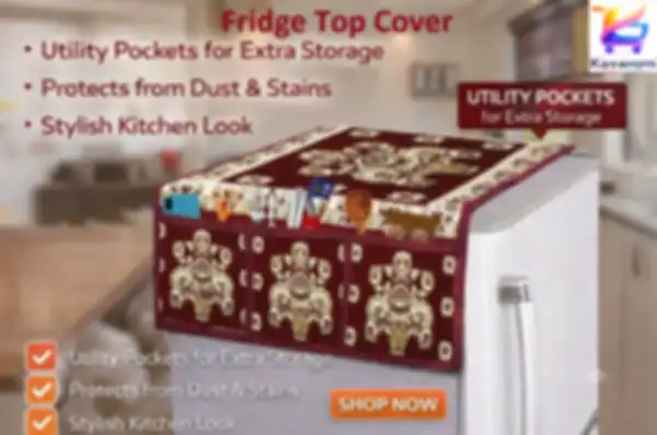 Trend_Banner_undefined__undefined
