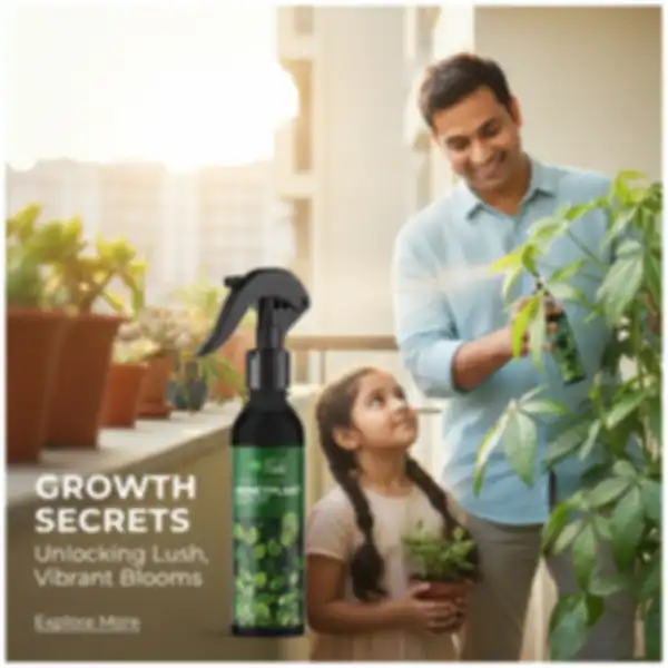 BANNERS_undefined__undefined