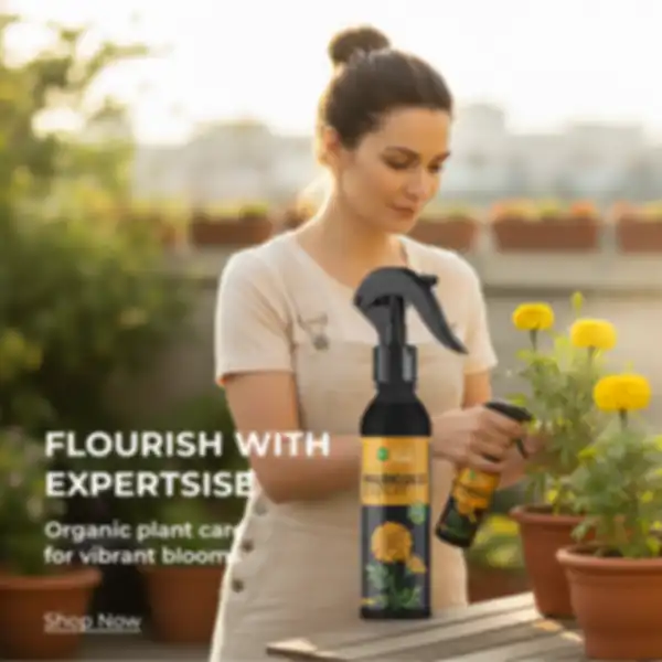 BANNERS_undefined__undefined