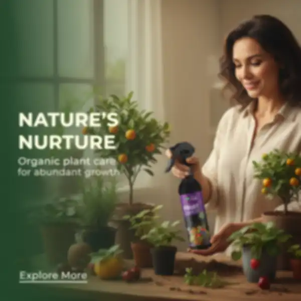 BANNERS_undefined__undefined