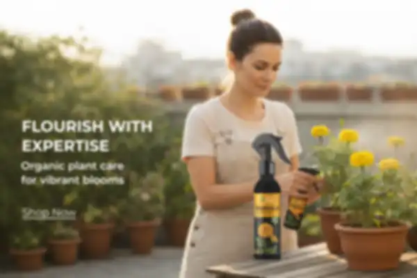 BANNERS_undefined__undefined